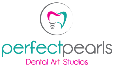 Perfect Pearls - Low Cost Dental Implants